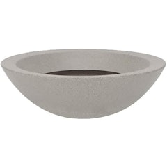 Vaso Malta Bowl Vasart