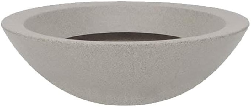 Vaso Malta Bowl Vasart 1