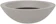 VASART Vaso Malta Bowl Vasart 1