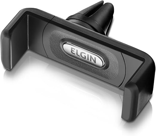 Suporte Veicular para Celular Elgin 2