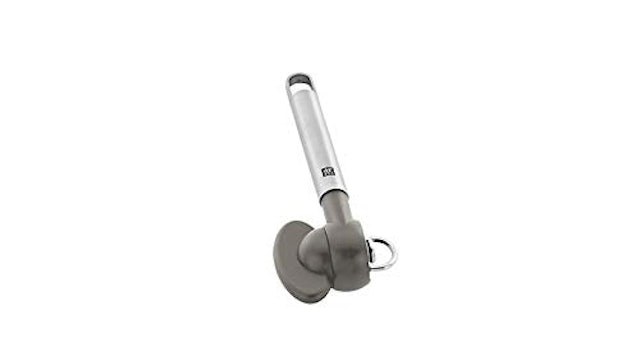 Abridor de Lata Zwilling Twin Prof  2