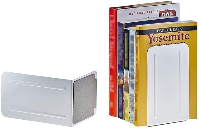 Aparador de Livros Bibliocanto Premium 3