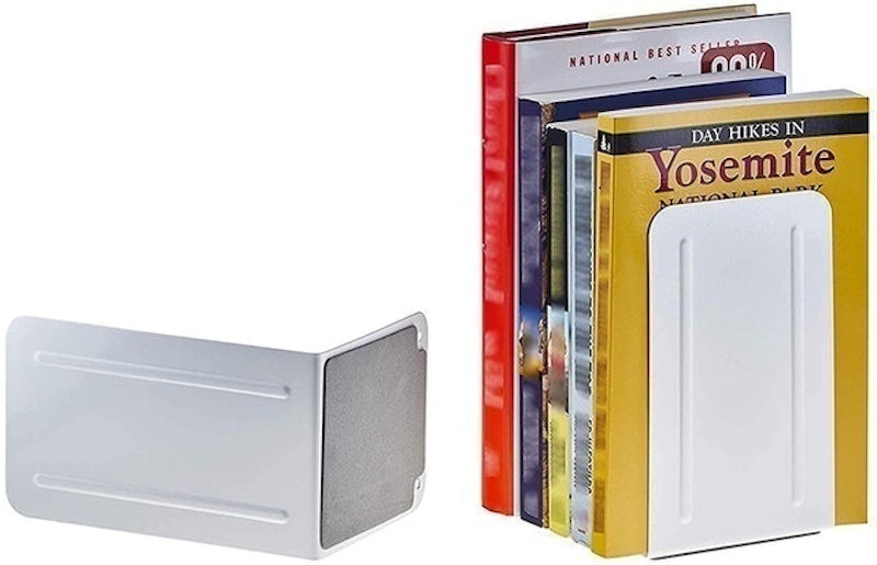 Aparador de Livros Bibliocanto Premium 3