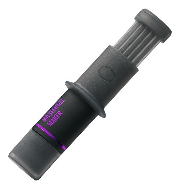 Pasta Termica Cooler Master Mastergel Maker 1