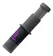 COOLER MASTER Pasta Termica Cooler Master Mastergel Maker 1
