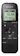 SONY Gravador de Voz Digital Sony PX470 Série PX 1
