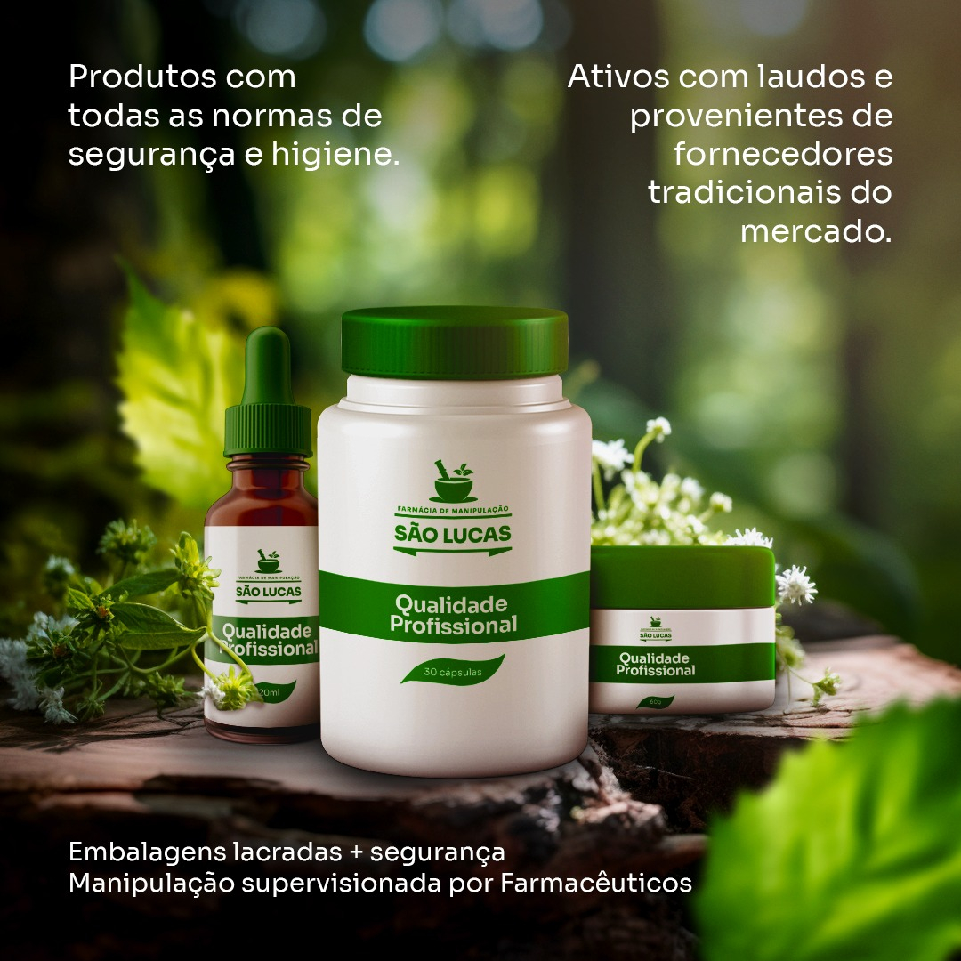 Shampoo Mata Piolhos Lêndeas 3