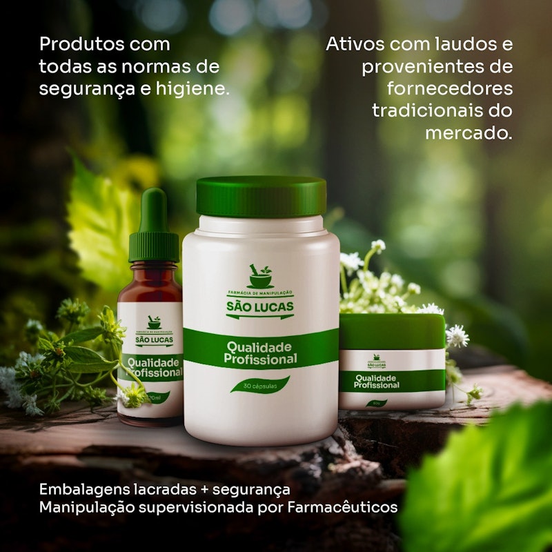 Shampoo Mata Piolhos Lêndeas 3