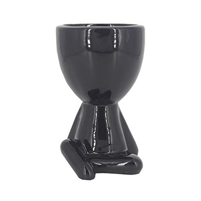 Top 12 Melhores Vasos Decorativos (Etna, Cristais Cá d'Oro e mais) 2