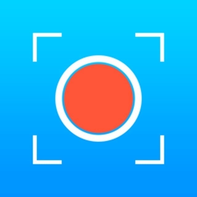 Top 10 Melhores Apps para Gravar Tela em 2026 2