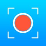 Top 10 Melhores Apps para Gravar Tela em 2026 2