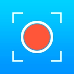 Super Screen Recorder
