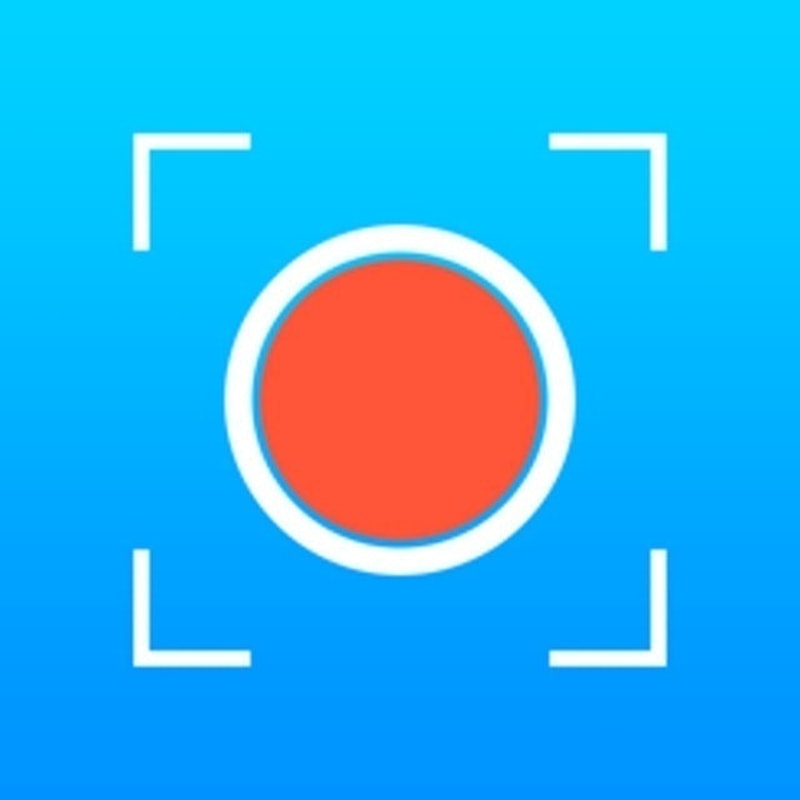 Super Screen Recorder 1