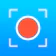 HAPPYBEES Super Screen Recorder 1