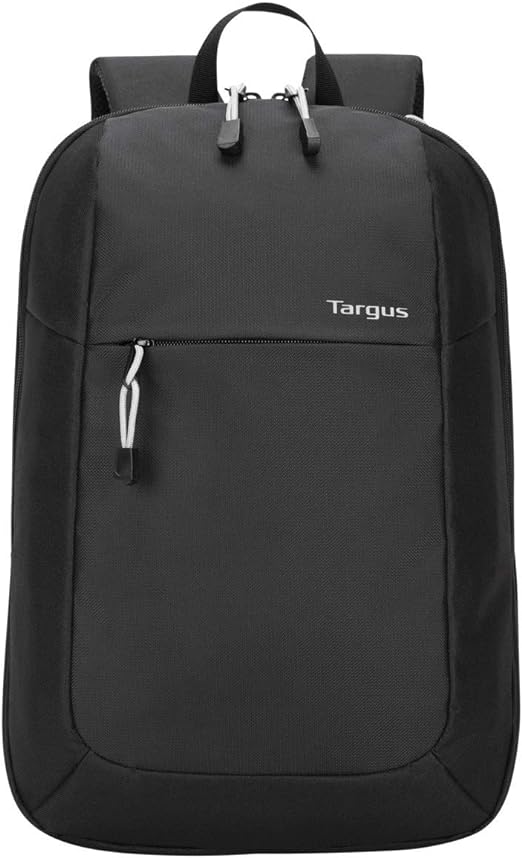 Mochila Targus para Notebook até 15.6 Intellect Essentials 1
