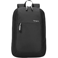 Mochila Targus Intellect Essentials