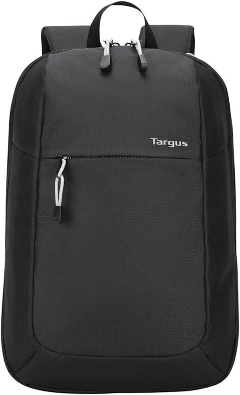 Mochila Targus para Notebook até 15.6 Intellect Essentials 1
