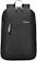 TARGUS Mochila Targus para Notebook até 15.6 Intellect Essentials 1
