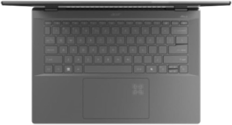 Notebook Acer Swift 14 AI 4