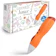 MYNT3D Caneta 3D Junior 2 1