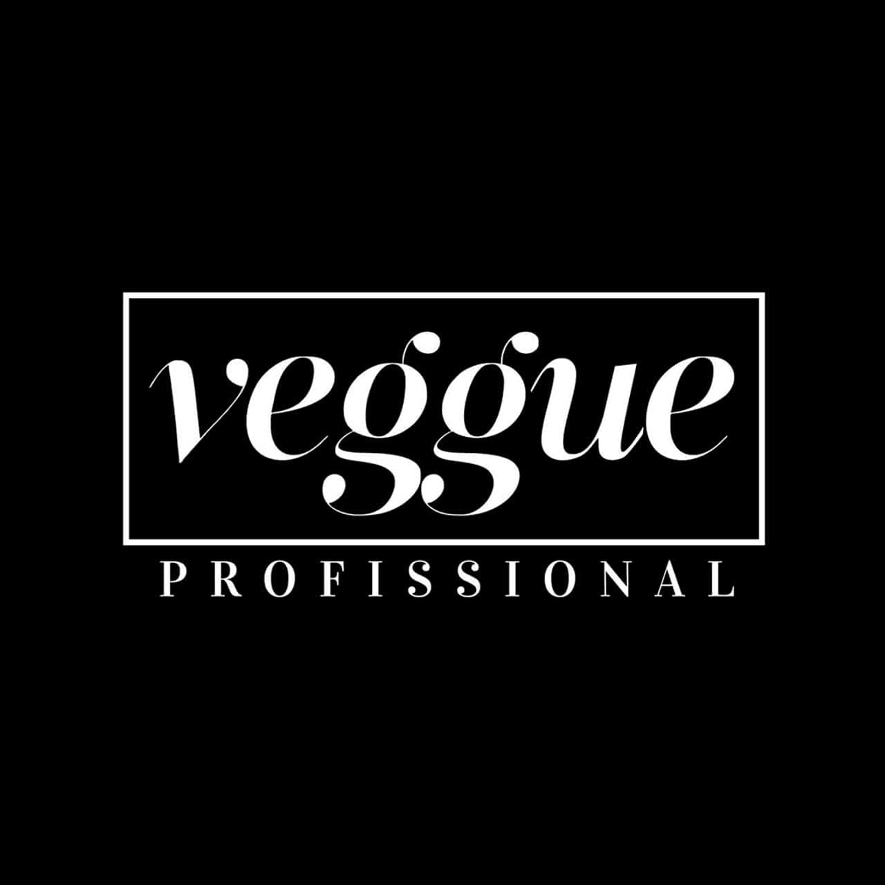 Máscara Tonalizante para Cabelos Pretos Veggue Profissional Black 5