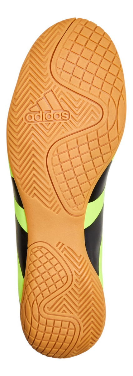 Chuteira Predator 25 Essentials Futsal 4