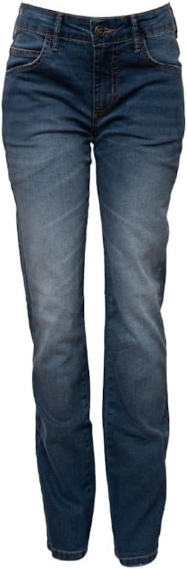 Calça Masculina Jeans Slim Alex 3