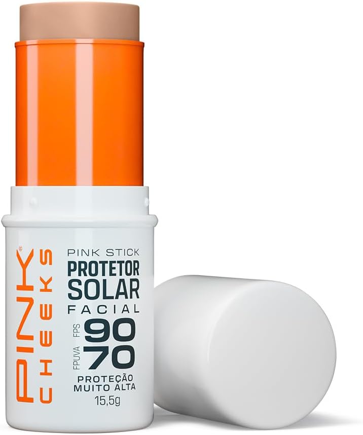 Top 10 Melhores Protetores Solares para Quem Tem Melasma em 2026 (Isdin, Neutrogena e mais) 5