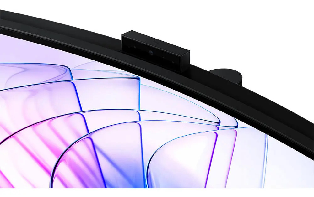 Monitor ViewFinity S6 34" 5