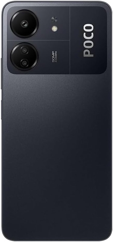 POCO C65 2