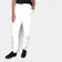 PUMA Calça Moletom Feminina Puma Rebel 1