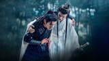 Top 15 Melhores Séries Asiáticas Netflix para Ver em 2026 4