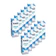 ITALAC Leite Italac UHT Integral 1L (12 Unidades) 1