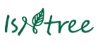 Isntree 1
