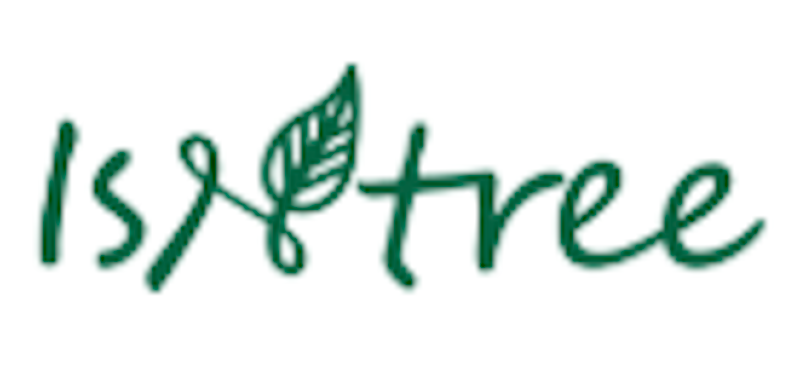 Isntree 1