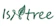 null Isntree 1