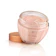EUDORA Creme Acetinado Hidratante Desodorante La Victorie 1