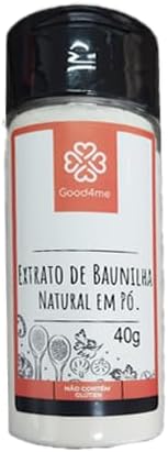 Top 5 Melhores Extratos de Baunilha 4