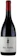 MRS. RABBIT Vinho Pinot Noir Mrs. Rabbit 1
