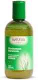 Top 10 Melhores Shampoos Orgânicos em 2026 (Weleda, Livealoe e mais) 3