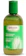 WELEDA Fitoshampoo Hidratante Aloe Vera 1