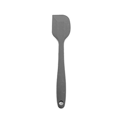 Melhor Colher de Silicone em 2026 (Mimo Style e mais) 4