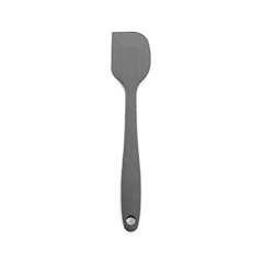 Espátula de Silicone Reta