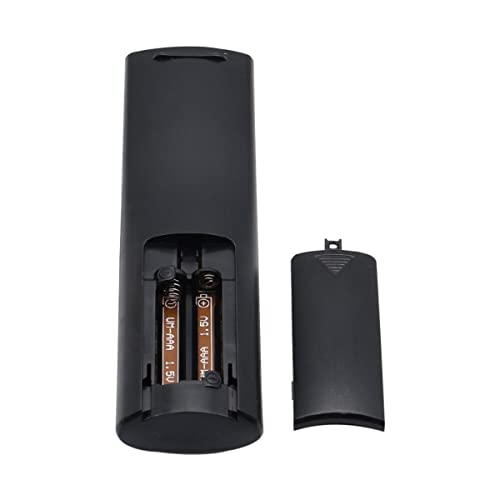 Controle Remoto LG TV Smart 3