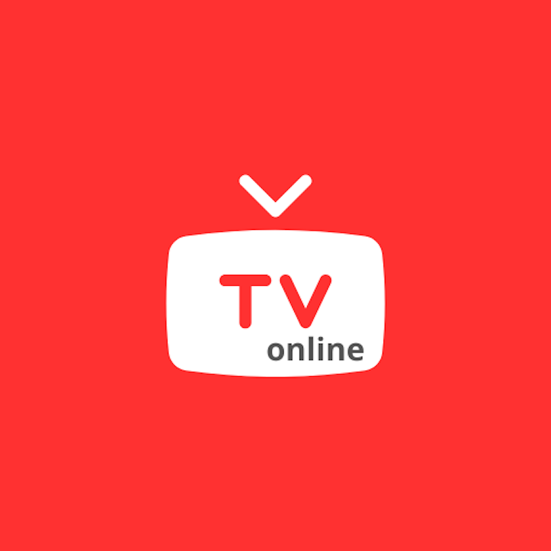 Telecine Play grátis: Saiba como assistir e veja dicas de filmes para ver  online · Notícias da TV