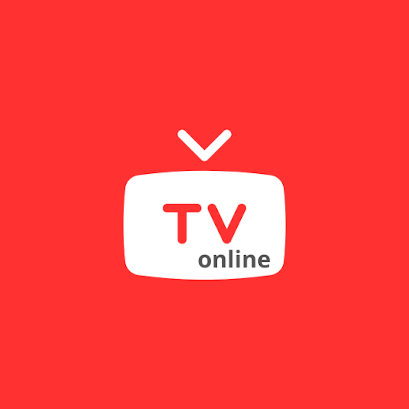 Assistir TV ao Vivo 1