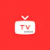 WEB TECNO INFO Assistir TV ao Vivo 1