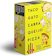 PAPERGAMES Taco Gato Cabra Queijo Pizza (Família Taco Gato) 1
