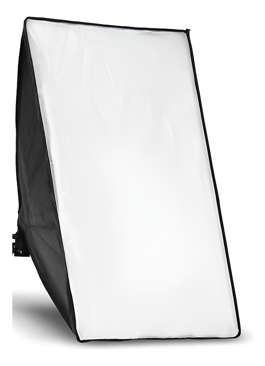 Top 10 Melhores Softboxes em 2026 (Godox, Greika e mais) 4