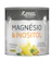 BODY ACTION Magnésio & Inositol 1